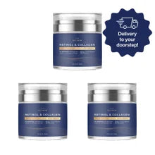 Retinew 4-Pack – Exclusive Unmatched Price