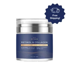 Retinew 4-Pack – Exclusive Unmatched Price